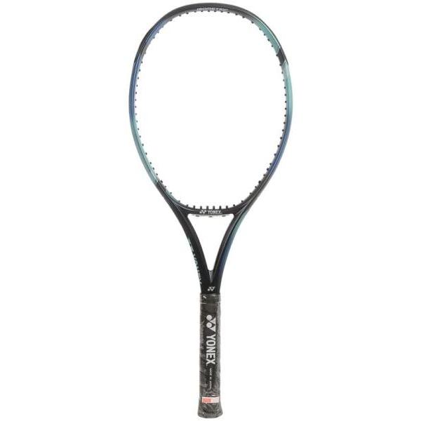 YONEX ヨネックス Eゾーン_100 (07EZ100) 色 : スカイブルー サイズ 