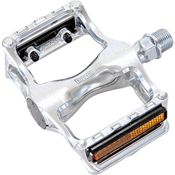 MKS Seahorse(シーホース) Silver 沖縄・離島への配送不可 : RING RING