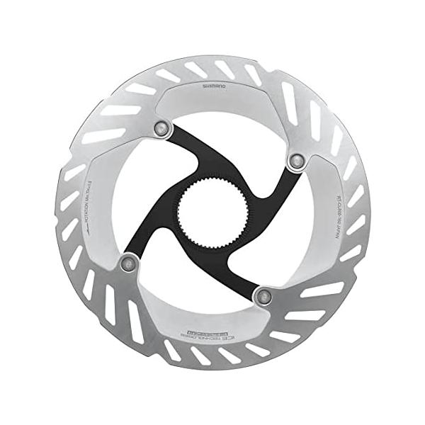 SHIMANO シマノ ディスクブレーキローター RT-CL800SI ディスクローター 内セレーション 160mm 沖縄・離島への配送不可