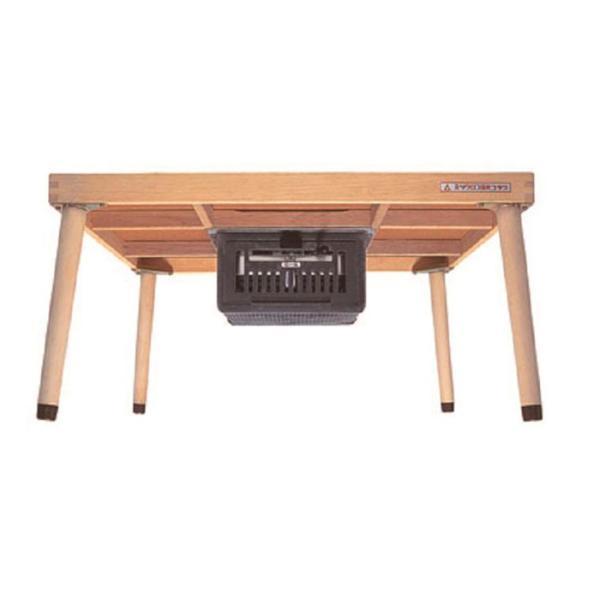 ミツウロコ 豆炭コタツ900K : RING RING - 通販 - Yahoo!ショッピング