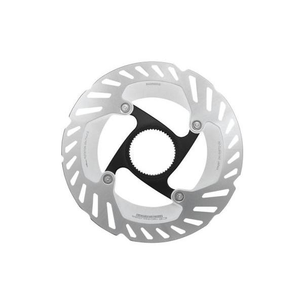 SHIMANO シマノ RT-CL800 140mm ロックリング(外セレーション