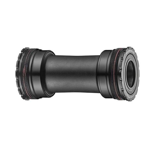 TOKEN BB47V24-TBT T47(INBOARD) シマノクランクヨウ【沖縄・離島への配送不可】 TOKEN BB47V24 T47(INBOARD) シマノクランクヨウ 沖縄・離島への配送