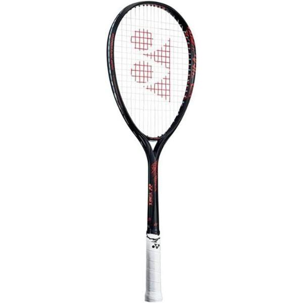ジオブレイク80G YONEX ジオブレイク80G - ラケットショップタジマヤ