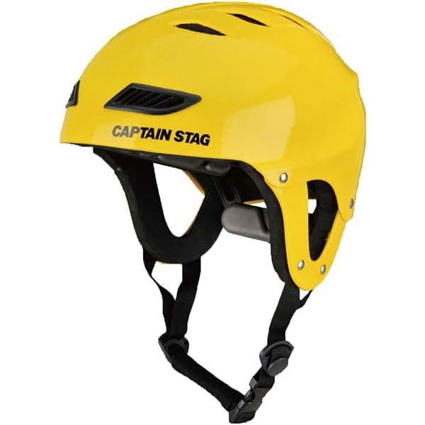 PANASONIC パナソニック スポーツヘルメットEXキッズ (ZP3220) 色 : イエロー 沖縄・離島への配送不可