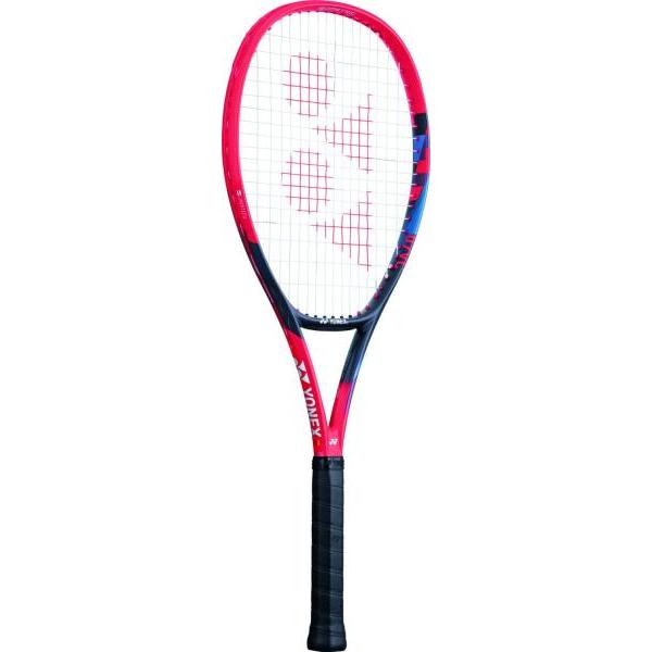 新品 ヨネックス VCORE GAME Vコア ゲーム 硬式テニスラケット G2