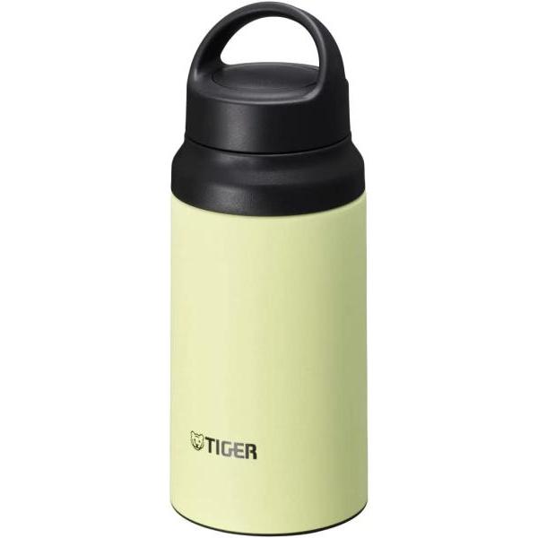 タイガー魔法瓶(TIGER) SRS-100 
ミキサー 1000ml pr_231207_02_ogp-