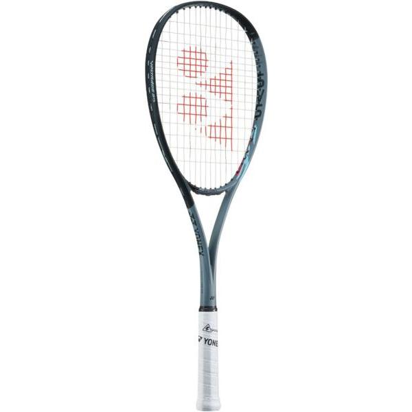 YONEX ヨネックス ボルトレイジ5バーサス (VR5VS) 色 : GR/BK サイズ 