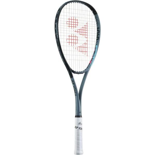 YONEX ボルトレイジ5S UL1