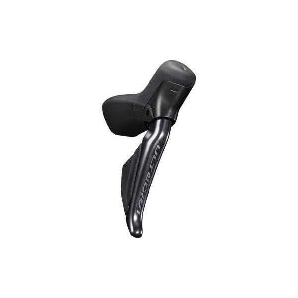 SHIMANO シマノ ST-R8170-R Di2 12S ディスクブレーキ 沖縄・離島への配送不可
