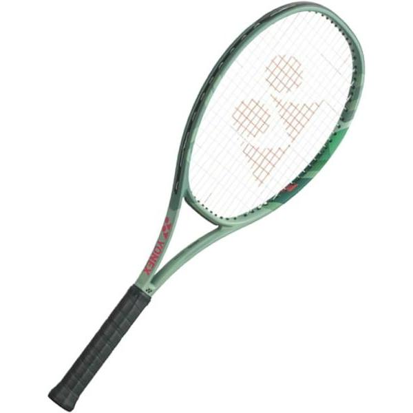 ヨネックス パーセプト100 g3 【公式通販】