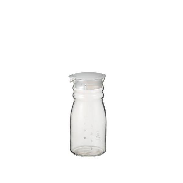 他サイト： HARIO(ハリオ) FP-7-TW フリーポット700の商品画像