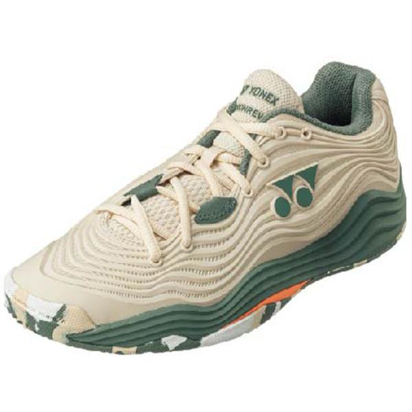 フュージョンレブ5のおすすめ人気商品一覧 通販 - Yahoo!ショッピング