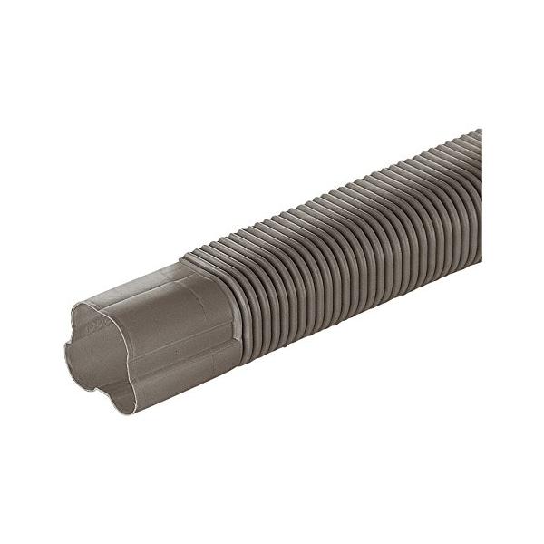 因幡電機産業 フリーコーナー　SF-100-800-B