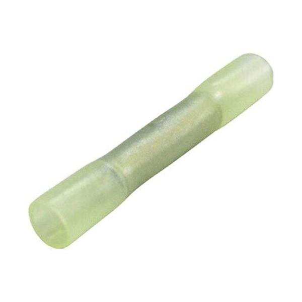 ニチフ端子工業 防水形接続子 SB 2218 *YCL* 入数:100 : RING RING