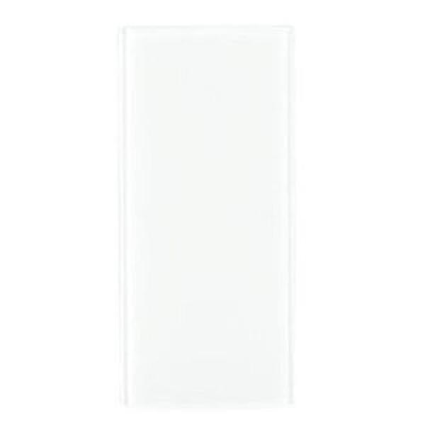 他サイト： TOSHIBA 東芝 スイッチカバーＬ（ＷＷ）　WDG1611LNA(WW)の商品画像