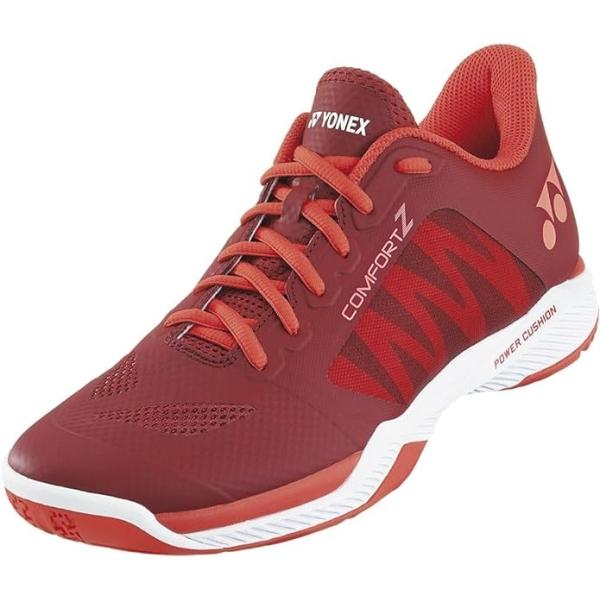 YONEX ヨネックス パワークッションコンフォートZ (SHBCFZ3) 色