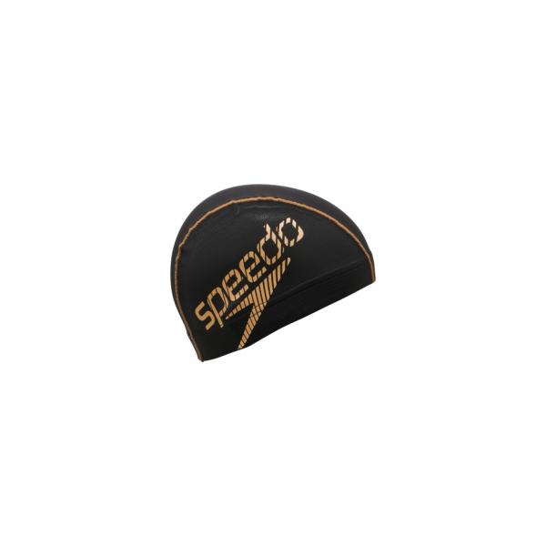 値下げ speedo スピード メッシュキャップ スイムキャップ スイミング 小物 水泳 メッシュ スイミングキャップ 水泳帽 男女兼用 SE12050 M L メール便発送