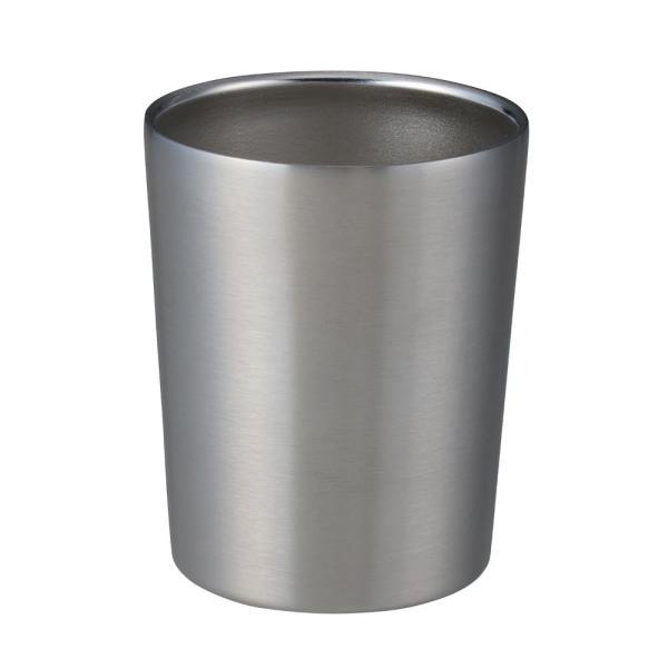 ���R�� NM161 NM- 161 �R���r�j�J�b�vIN�^���u���[ ���i�摜