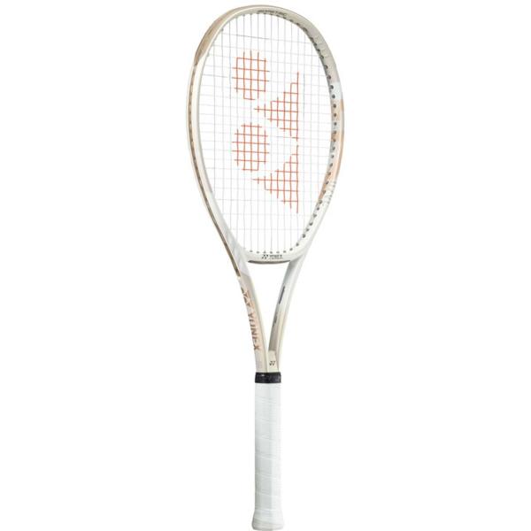 ヨネックス Vコア 95（サンドベージュ） サイズ G2 YONEX ecjoyecj28_20938160