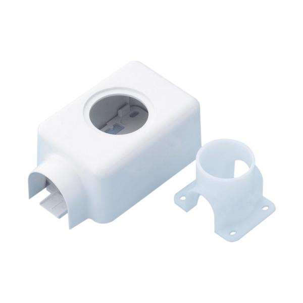 因幡電機産業 給水栓用エルボカバー　115JEC-20N