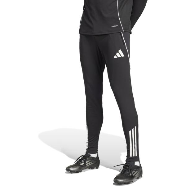 FEELCYCLE✖️ADIDAS忍者風 Mサイズ トレーニングウェア お洒落過ぎ