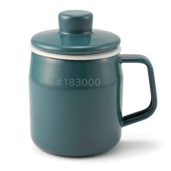 他サイト： 富士ホーロー B1107596の商品画像