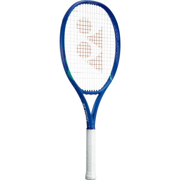 YONEX ヨネックス Eゾーン_110 (08EZ110) 色 : ブラストブルー サイズ