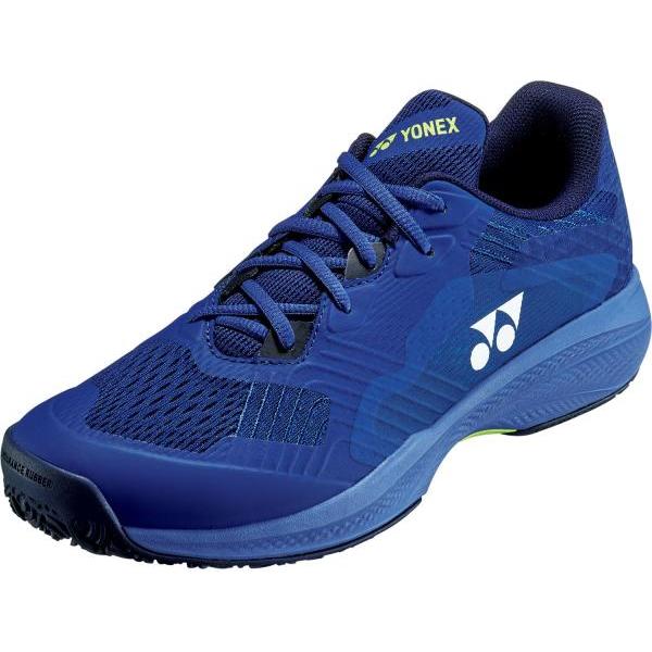 YONEX ヨネックス パワークッションソニケージMGC (SHTSCMG) 色