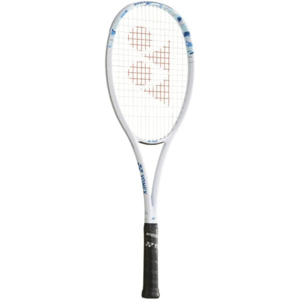 YONEX ヨネックス　GEOBREAK50VS ジオブレイク50VS　UXL0 YONEX ヨネックス ジオブレイク50V (02GB50V) 色 : マリン サイズ UXL0