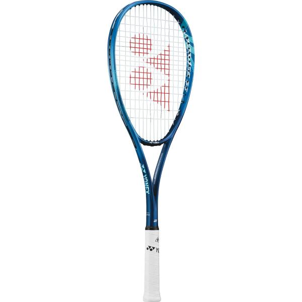 YONEX ボルトレイジ5V　UXL1 Amazon | ヨネックス(YONEX) ソフトテニス ラケット ボルト