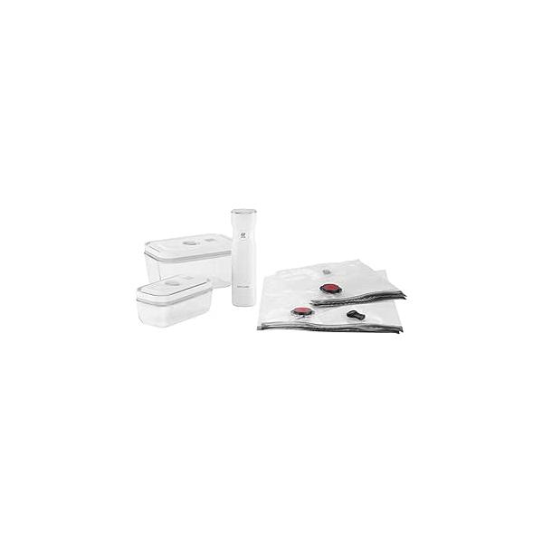 Zwilling J.A.Henckels 36806-106 スターターセット ガラスコンテナ SM