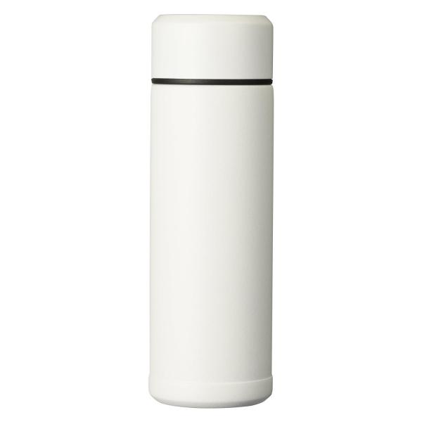 KYOCERA 京セラ MB-06S-WH ボトル 180ML