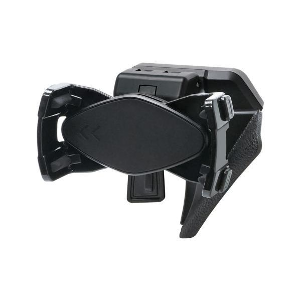 槌屋ヤック(Tsuchiya Yac) 90系 ノア・ヴォクシー専用 スマートフォン