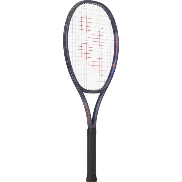 YONEX ヨネックス パーセプト_104 (01PE104) 色 : ミッドナイト