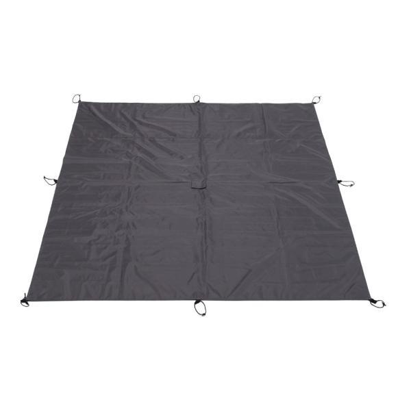 他サイト： カワセ BD-529 グランドシートの商品画像