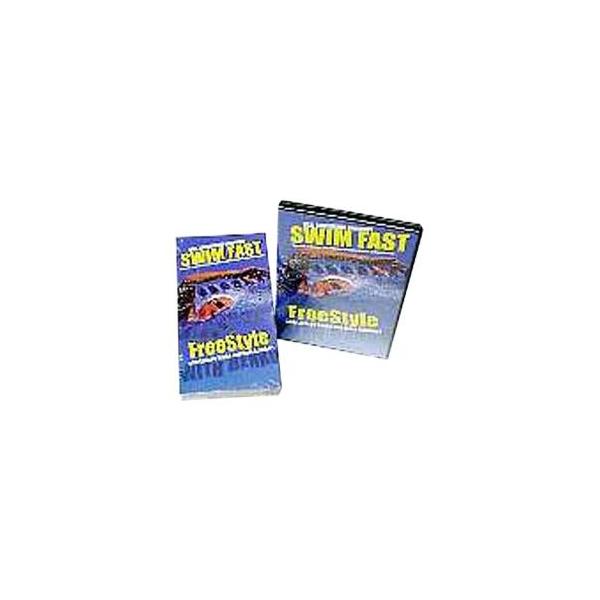 SOLTEC SWIM  ソルテック スイム2018011 USAスイエイレンメイDVD フリー スタイル