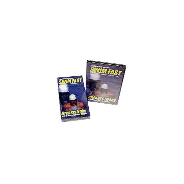 SOLTEC SWIM  ソルテック スイム2018021 USAスイエイレンメイDVD ブレスト