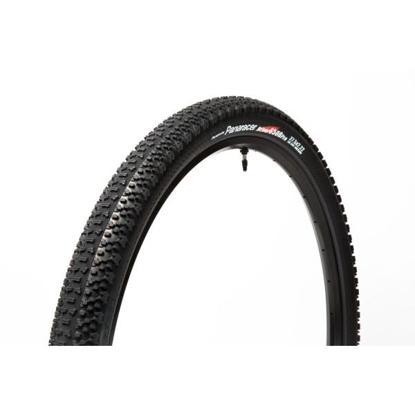 未使用品2本セット 29×2.40 Panaracer DPRO 未使用品2本セット 29×2.40 Panaracer DPRO 未使用品2本