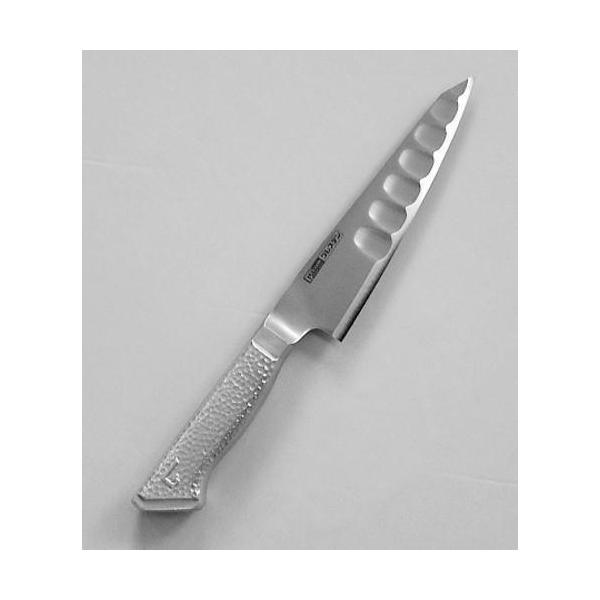 グレステン(GLESTAIN) グレステンTMタイプ 骨スキ415TM 15cm