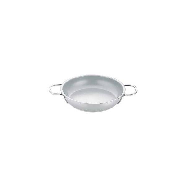【人気商品】遠藤商事 業務用 ムラノ インダクションオムレツパン 24cm IH 楽天市場】遠藤商事 業務用 ムラノ インダクションオムレツパン