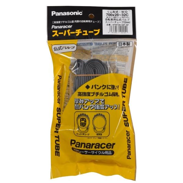 他サイト： パナレーサー 0TW728-32LF-SP 沖縄・離島への配送不可の商品画像