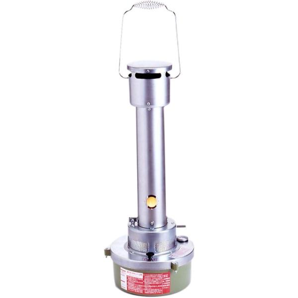 グリーンライフ ハウスヒーター暖太郎DTR-2 : RING RING - 通販