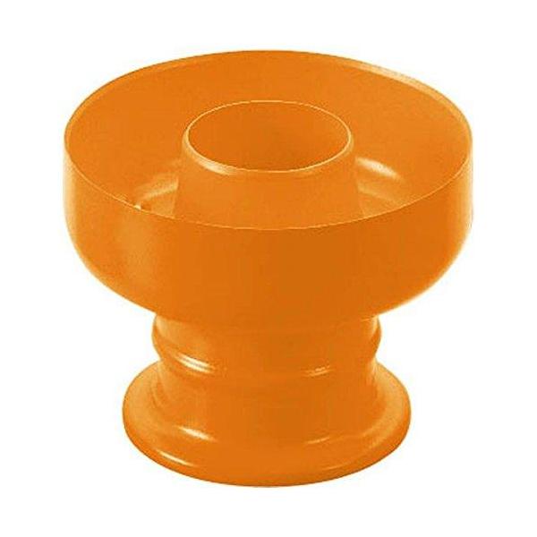 三能ジャパン食品器具 プラスチック ドーナツ抜き型 SN4182 小 WDC0902