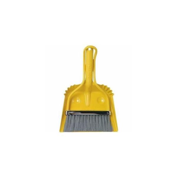 他サイト： Dulton(ダルトン) ベビースマイリー　１００−１７３イエロー PBB1106の商品画像