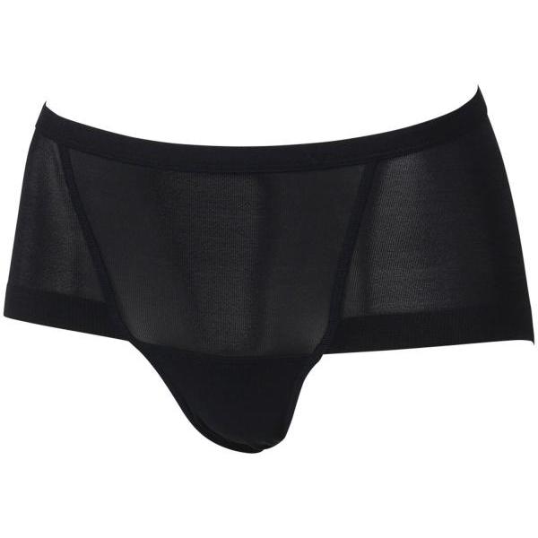 スピード speedo 女性用ボックスショーツ SD96U01