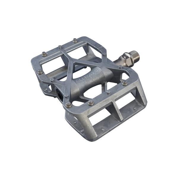 MKS US-S【沖縄・離島への配送不可】 MKS ALLWAYS 沖縄・離島への配送不可 : RING RING - 通販 - Yahoo