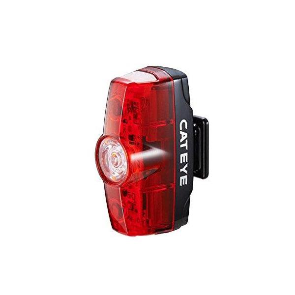 キャットアイ TL-LD635-R 沖縄・離島への配送不可