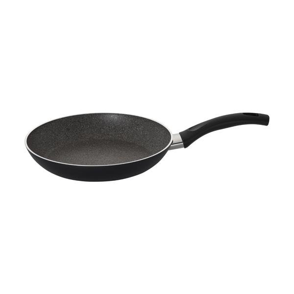 バッラリーニ(Ballarini) Pavia(パヴィア) フライパン 26cm 75001-773-0