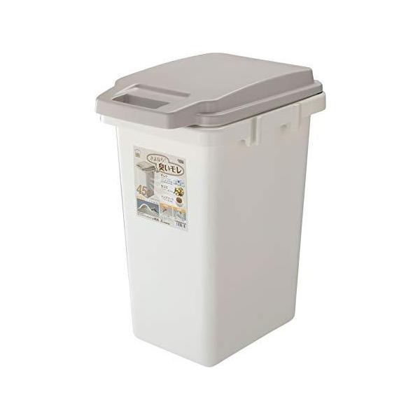 他サイト： RISU リス 東谷 ホワイト 本体サイズ:W34.1×D45×H57.5cm RSD-71の商品画像