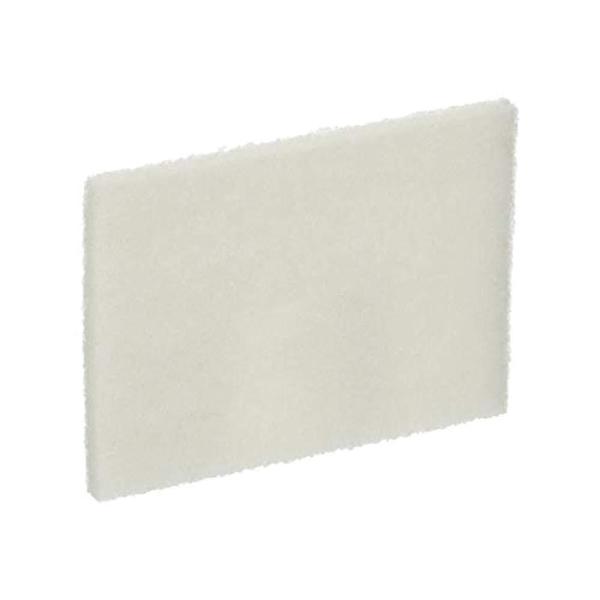 他サイト： ハンディ・クラウン 3M スコッチブライト タイプT #7760 80X105 20Pの商品画像